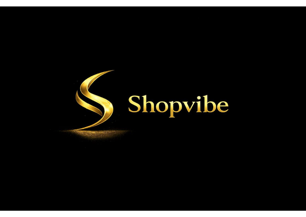 Shopvibe